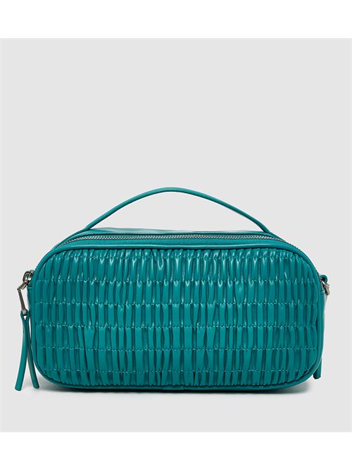  CALVIN KLEIN | LV04K3184GXT6